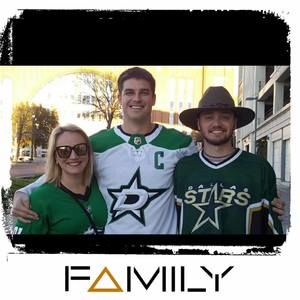 Meet your Posher, Maureen